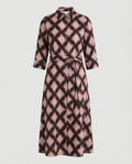 Product 15499453399370 - product_only