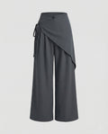 Product 15499453628746 - product_only