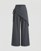 Product 15499453628746 - product_only