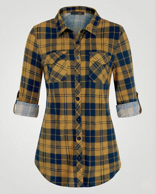 Product 15499453825354 - product_only
