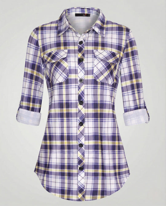 Product 15499453825354 - product_only