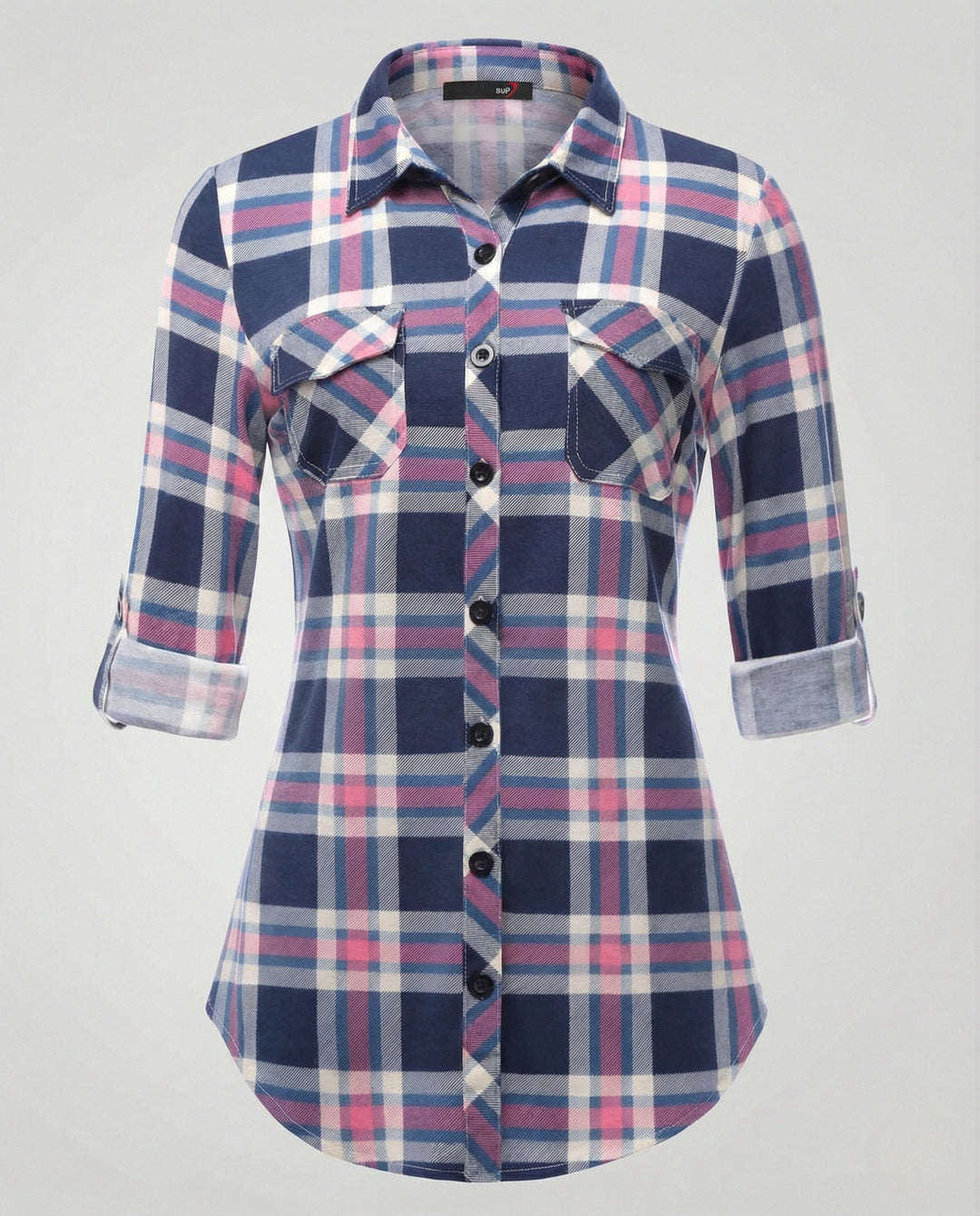 Product 15499453825354 - product_only