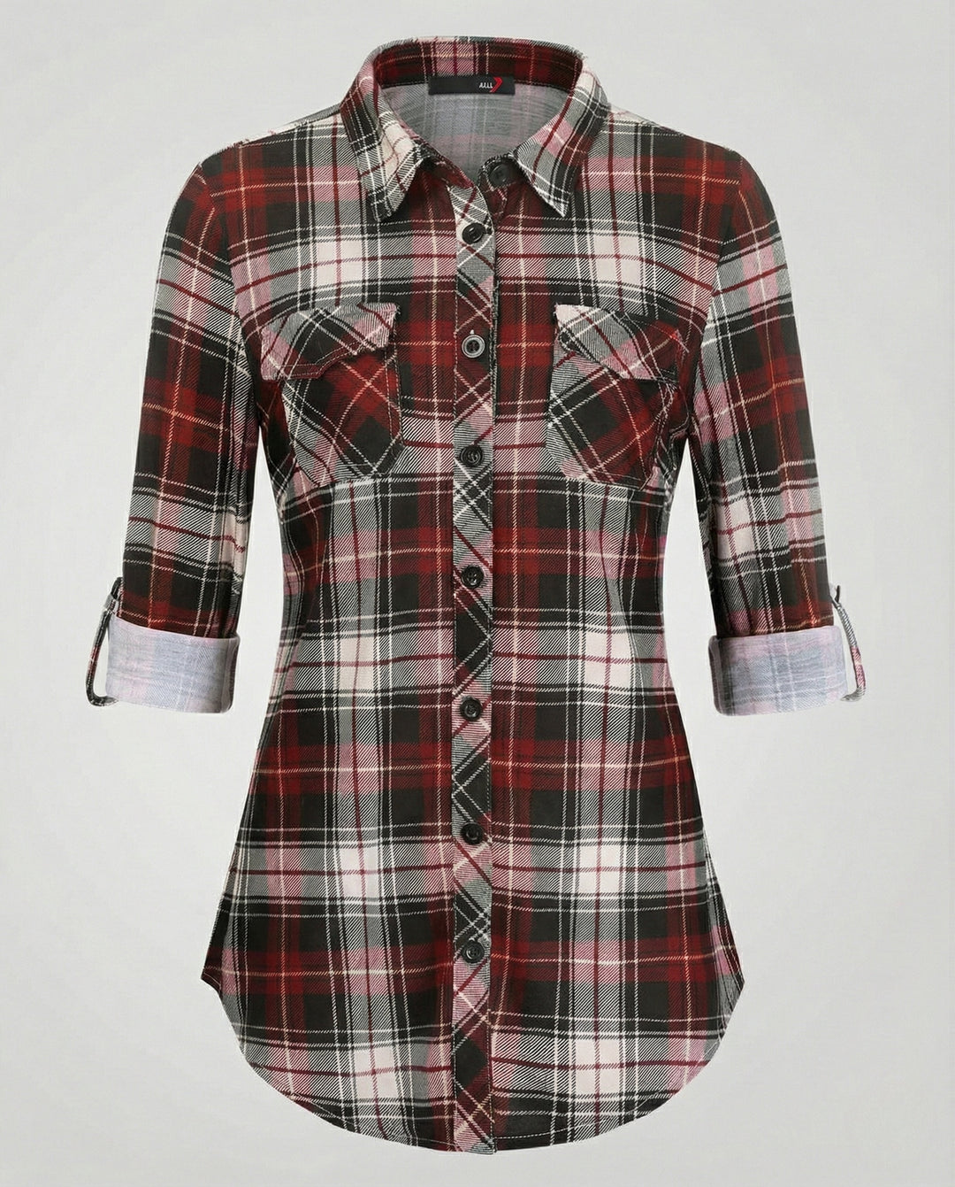 Product 15499453825354 - product_only