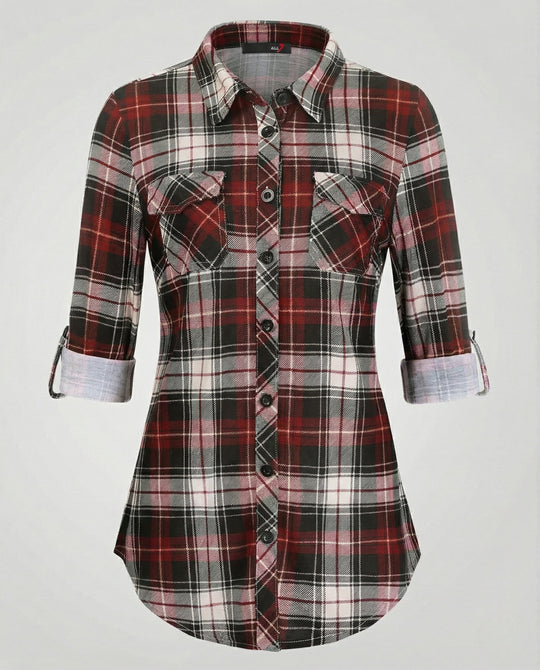 Product 15499453825354 - product_only