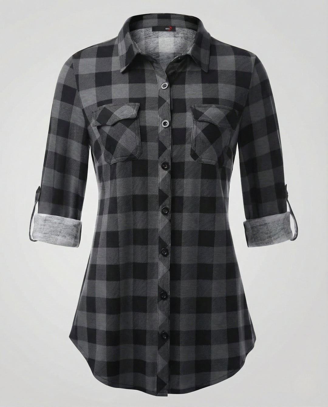 Product 15499453825354 - product_only