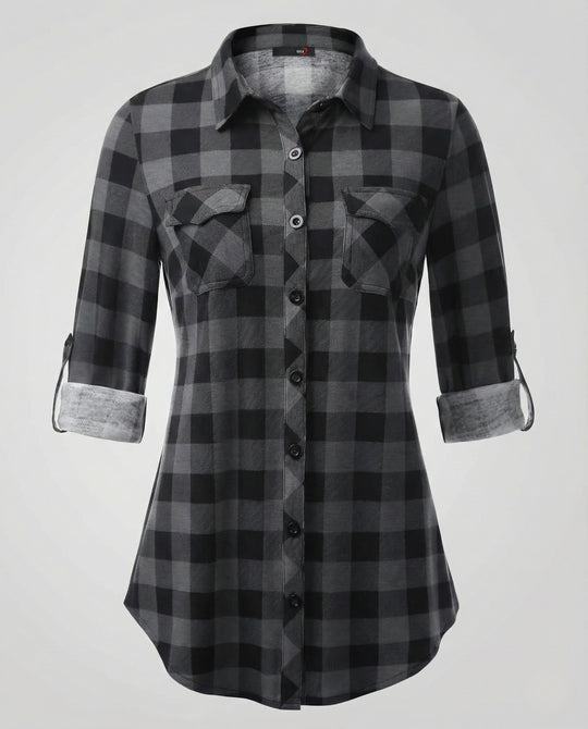 Product 15499453825354 - product_only