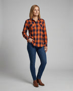 Product 15499453923658 - full_body_front
