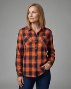 Product 15499453923658 - upper_body