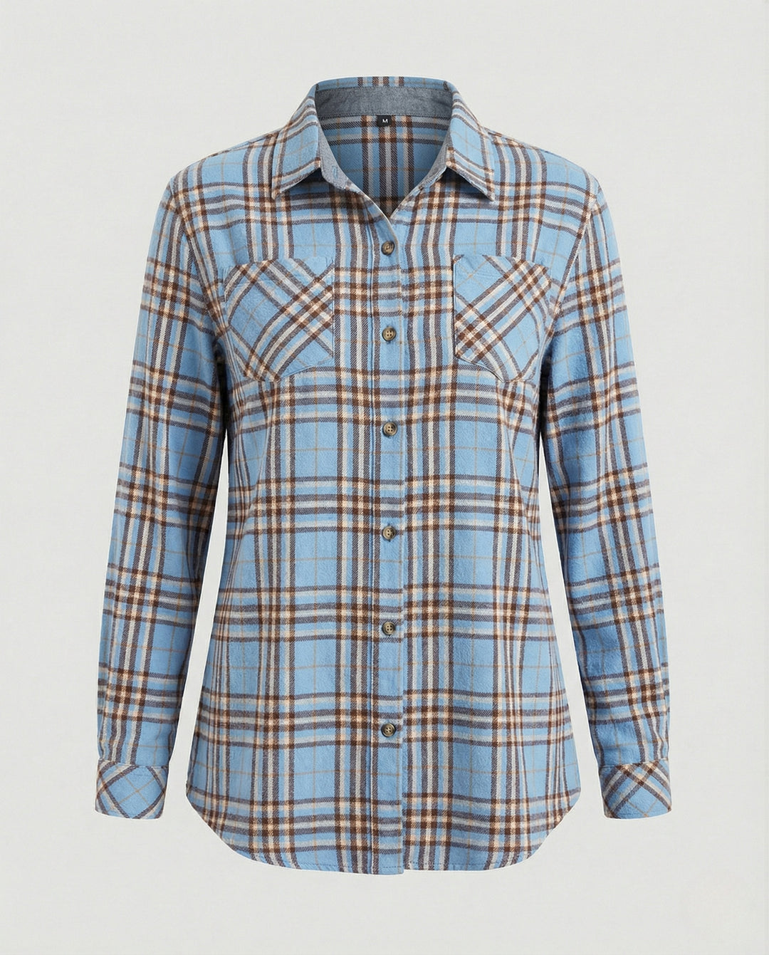 Product 15499453923658 - product_only