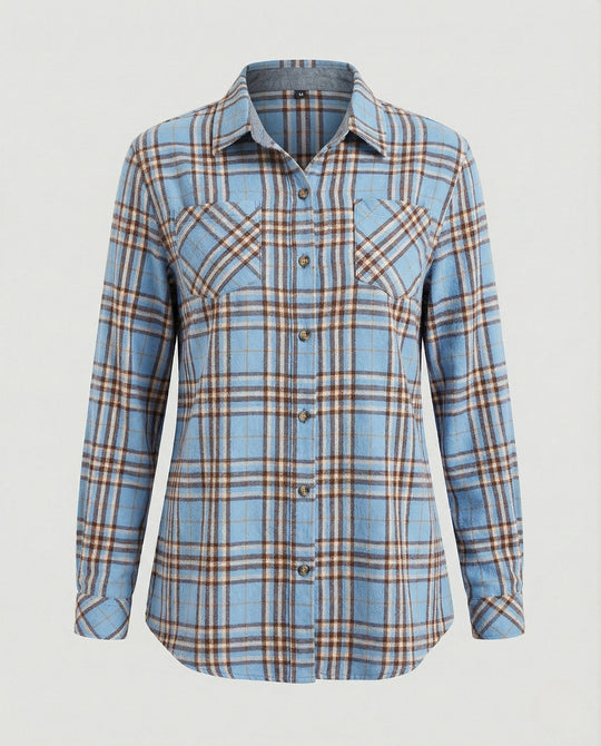 Product 15499453923658 - product_only