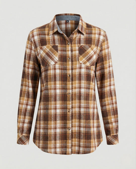 Product 15499453923658 - product_only