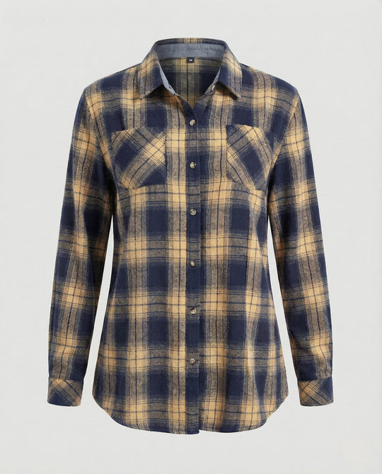 Product 15499453923658 - product_only