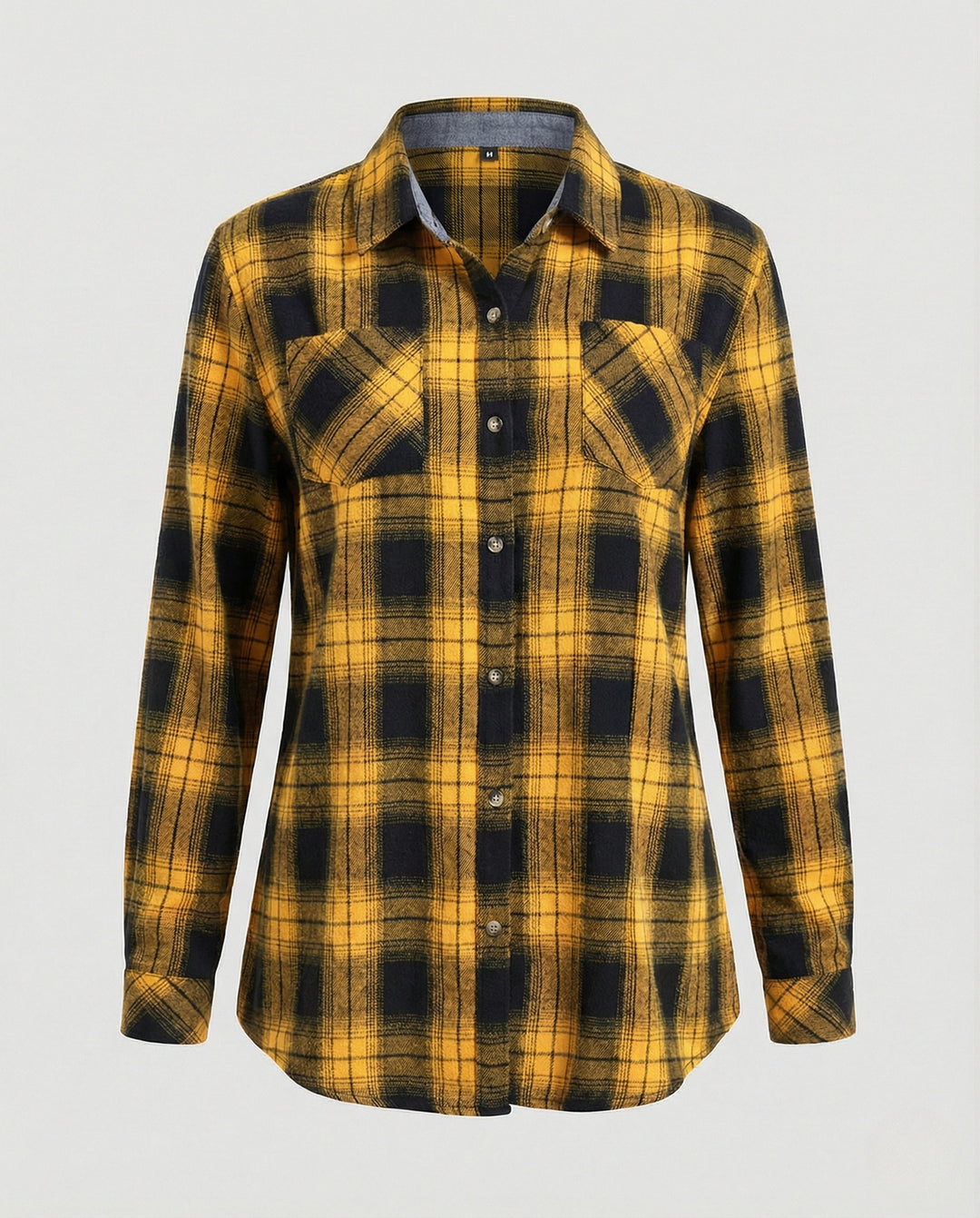 Product 15499453923658 - product_only