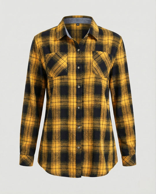 Product 15499453923658 - product_only