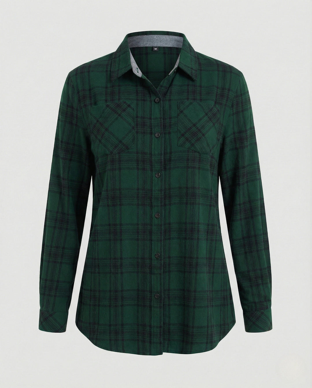 Product 15499453923658 - product_only