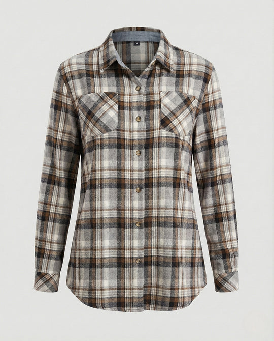 Product 15499453923658 - product_only