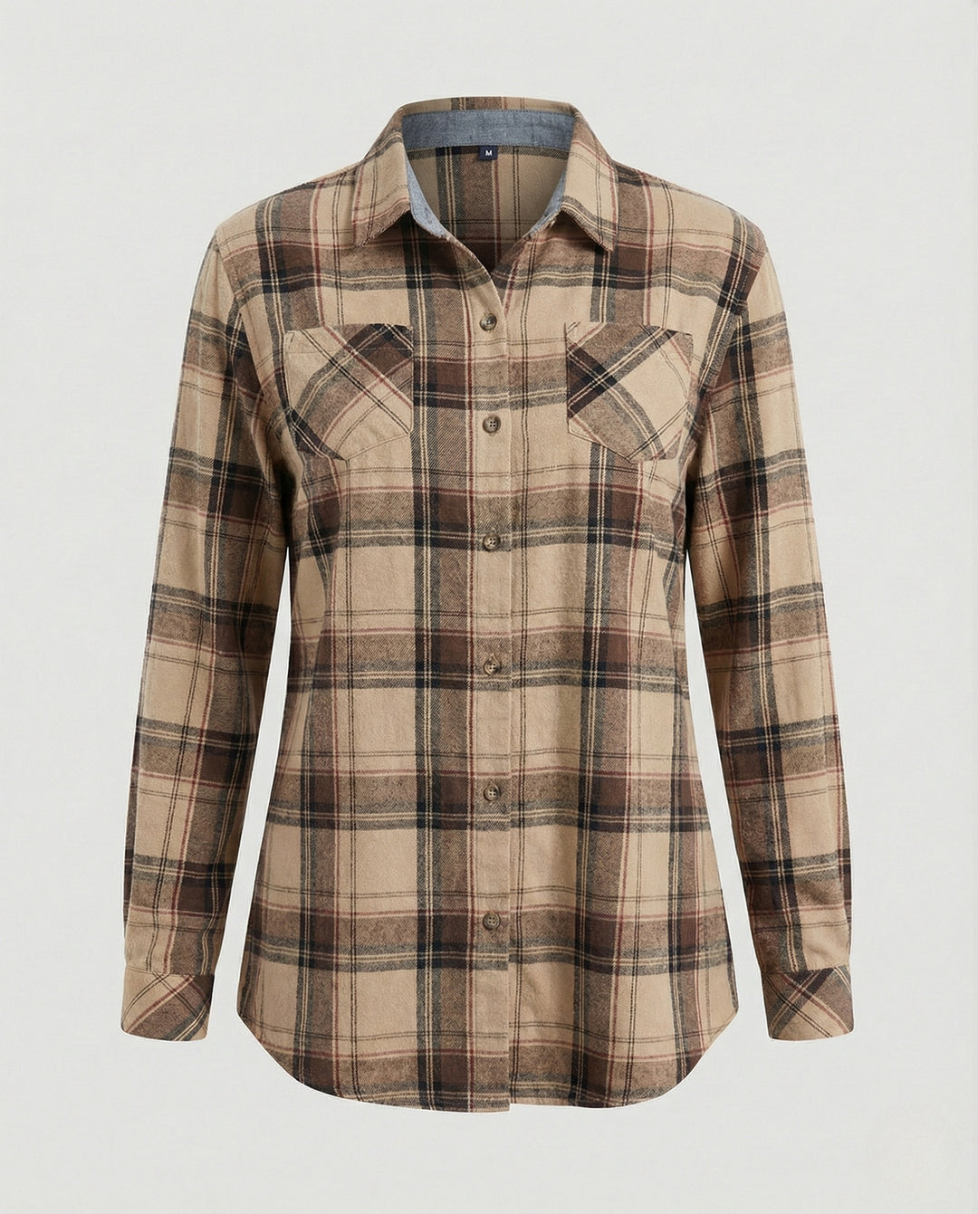 Product 15499453923658 - product_only