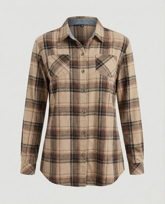 Product 15499453923658 - product_only