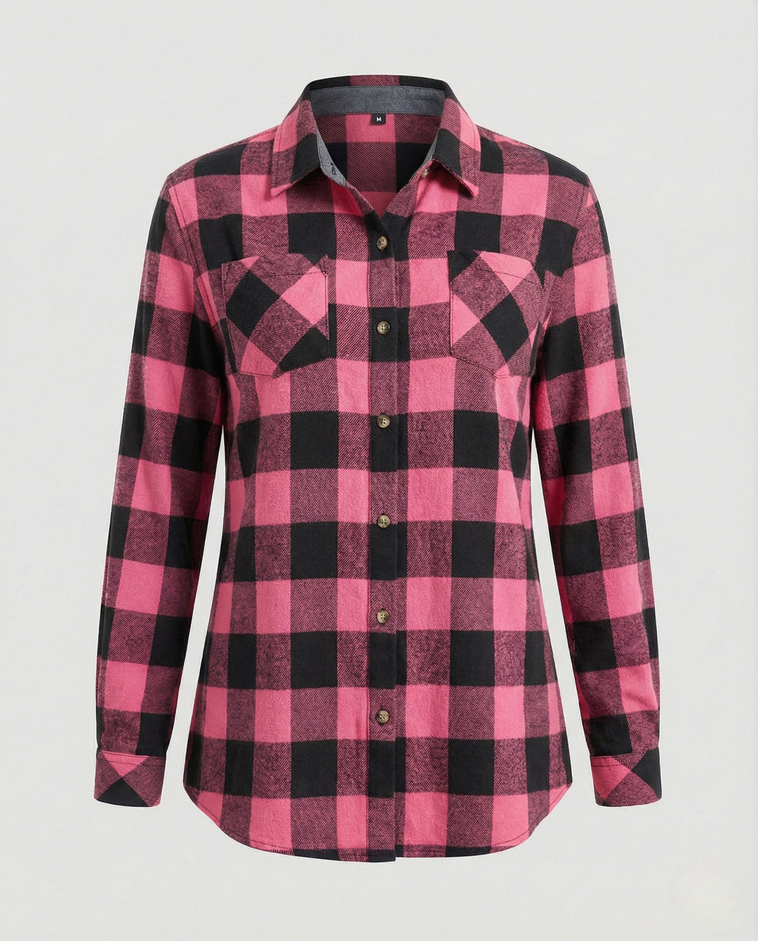 Product 15499453923658 - product_only