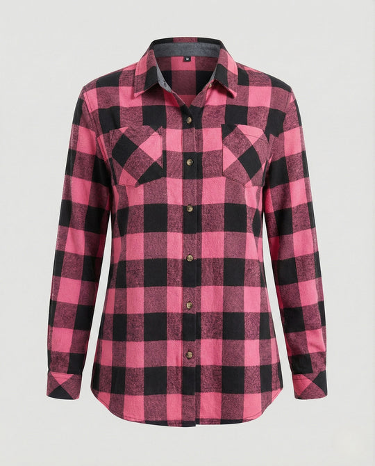 Product 15499453923658 - product_only