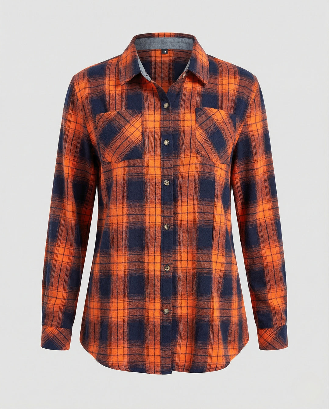 Product 15499453923658 - product_only