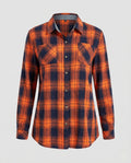 Product 15499453923658 - product_only