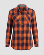 Product 15499453923658 - product_only
