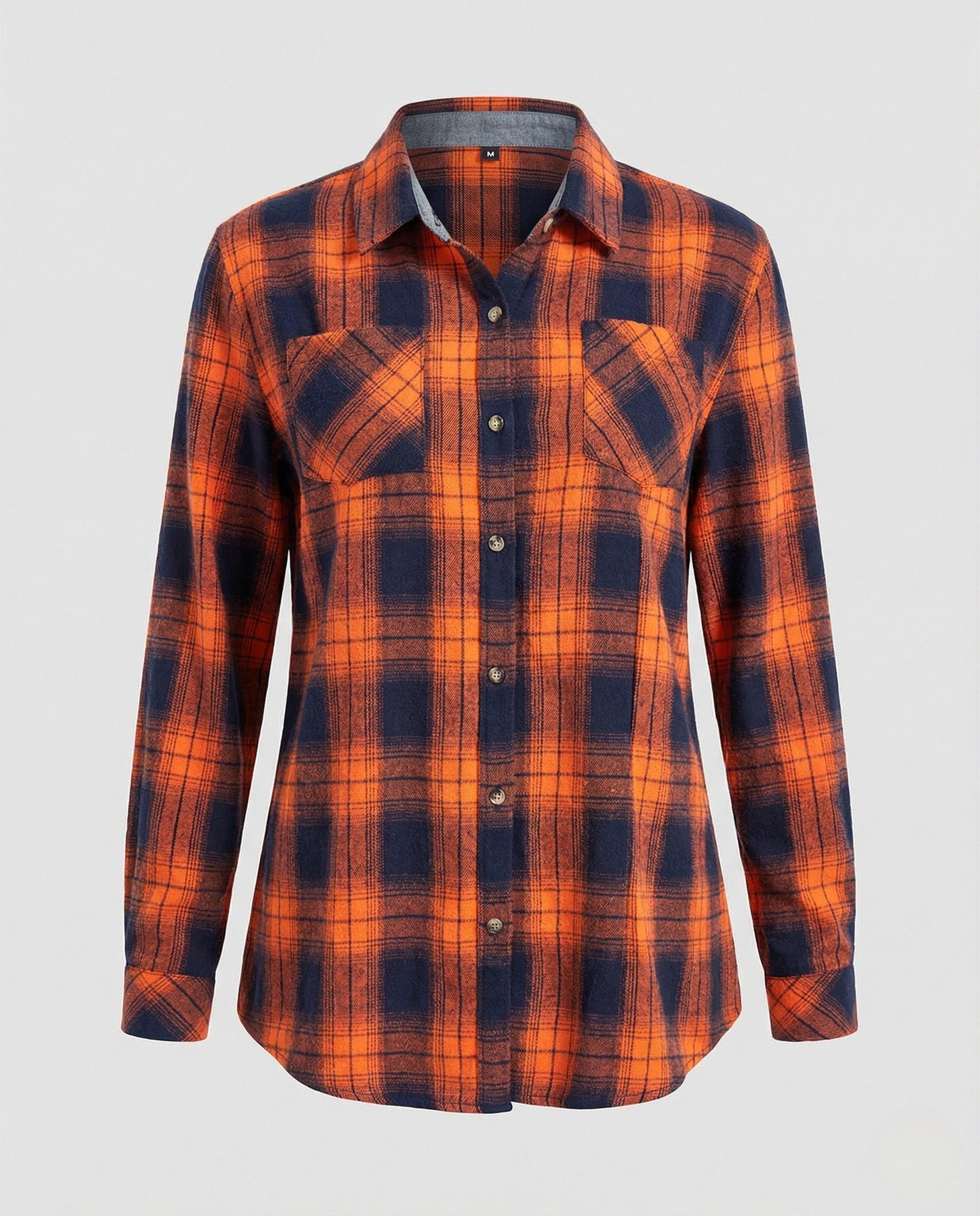 Product 15499453923658 - product_only
