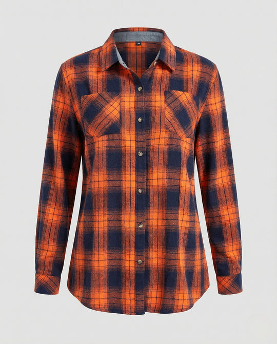 Product 15499453923658 - product_only