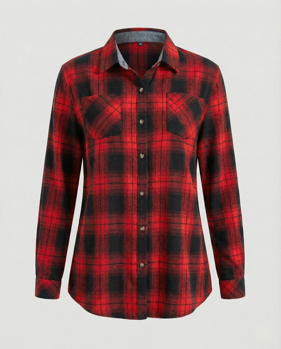 Product 15499453923658 - product_only