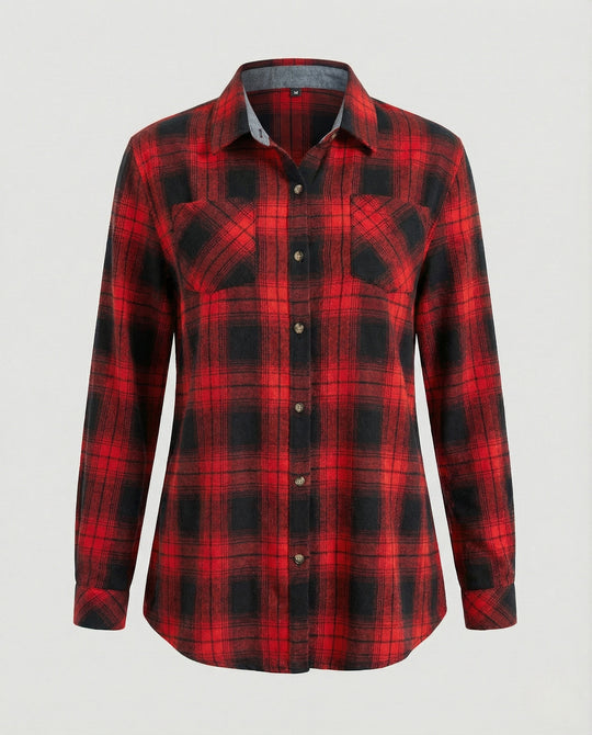 Product 15499453923658 - product_only