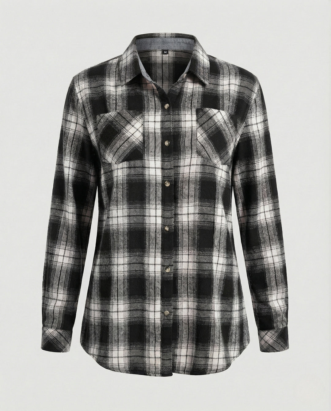 Product 15499453923658 - product_only