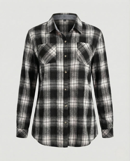 Product 15499453923658 - product_only