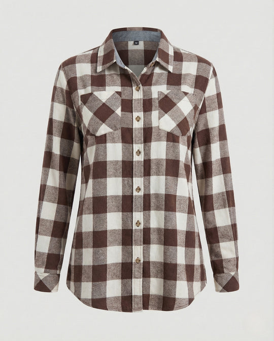 Product 15499453923658 - product_only