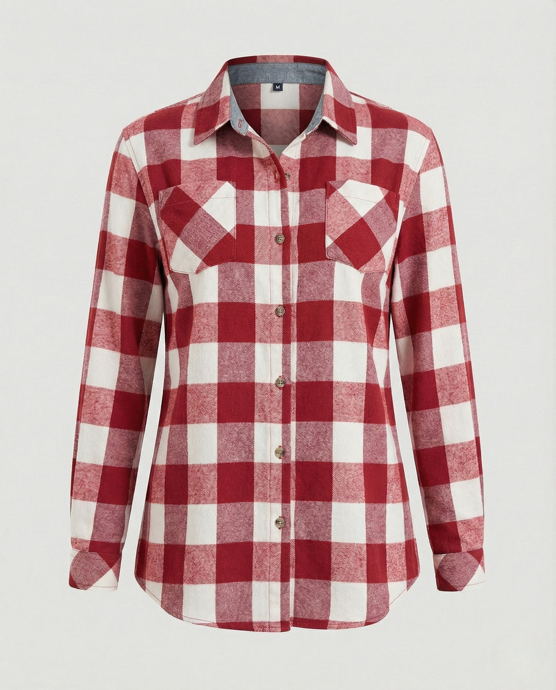 Product 15499453923658 - product_only