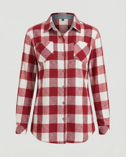 Product 15499453923658 - product_only