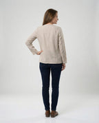 Product 15499454120266 - back_view