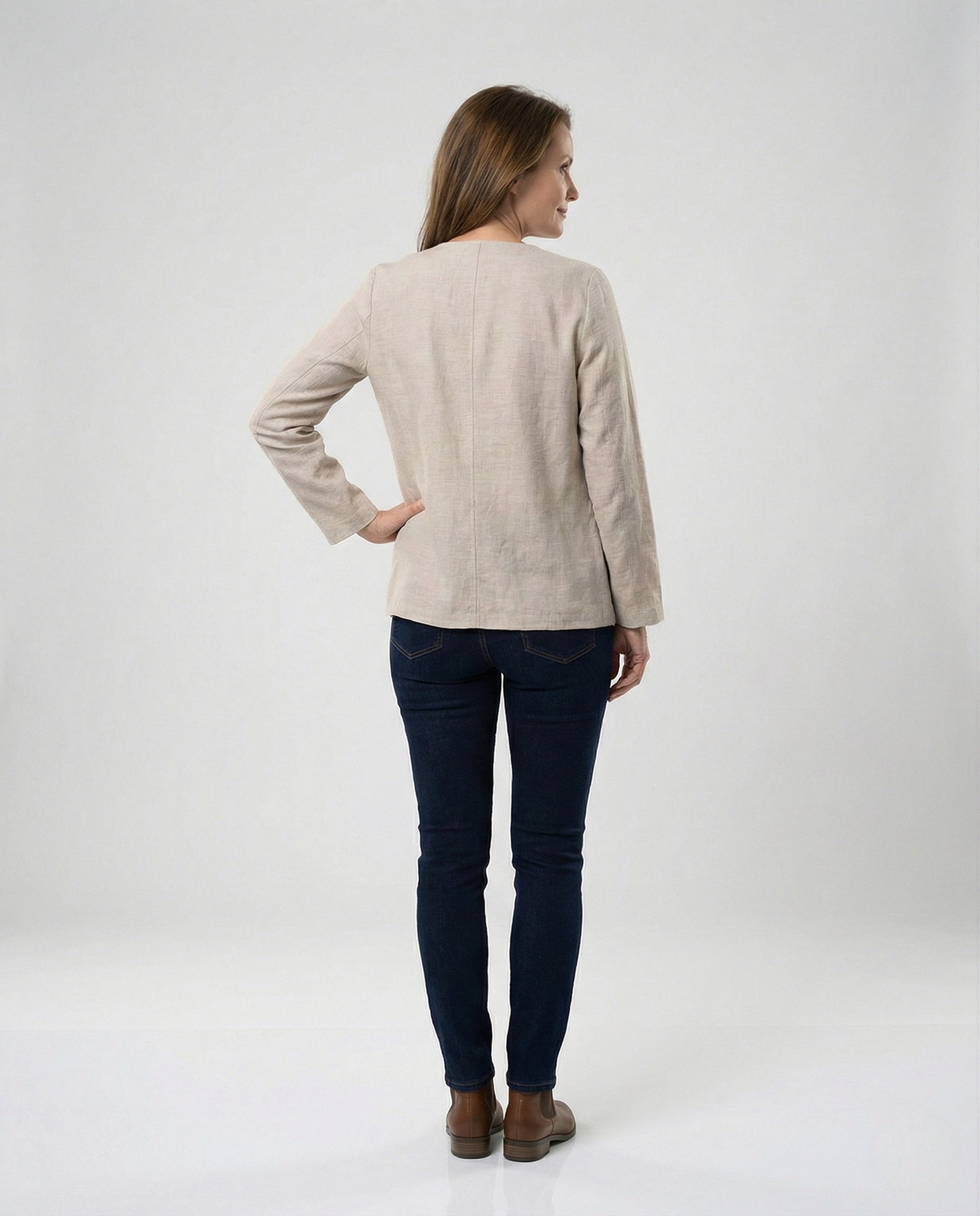 Product 15499454120266 - back_view