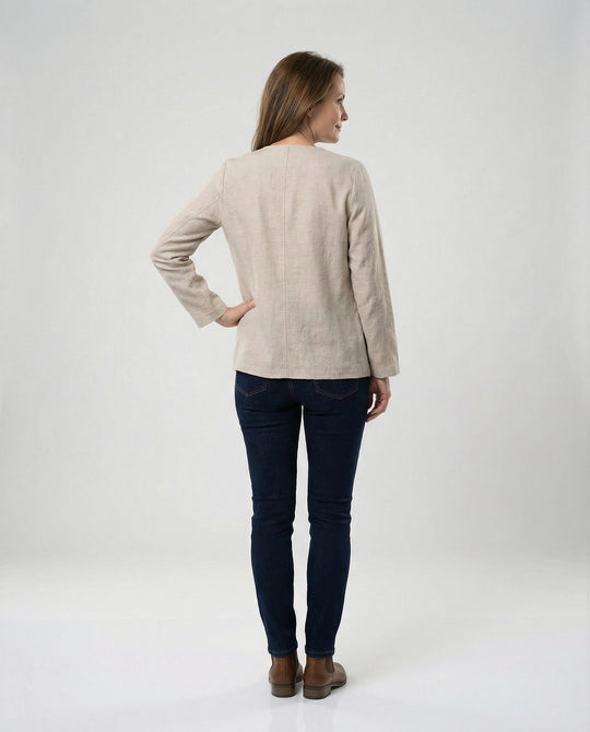 Product 15499454120266 - back_view