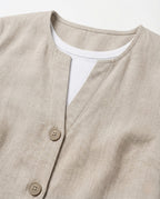 Product 15499454120266 - close_up_detail