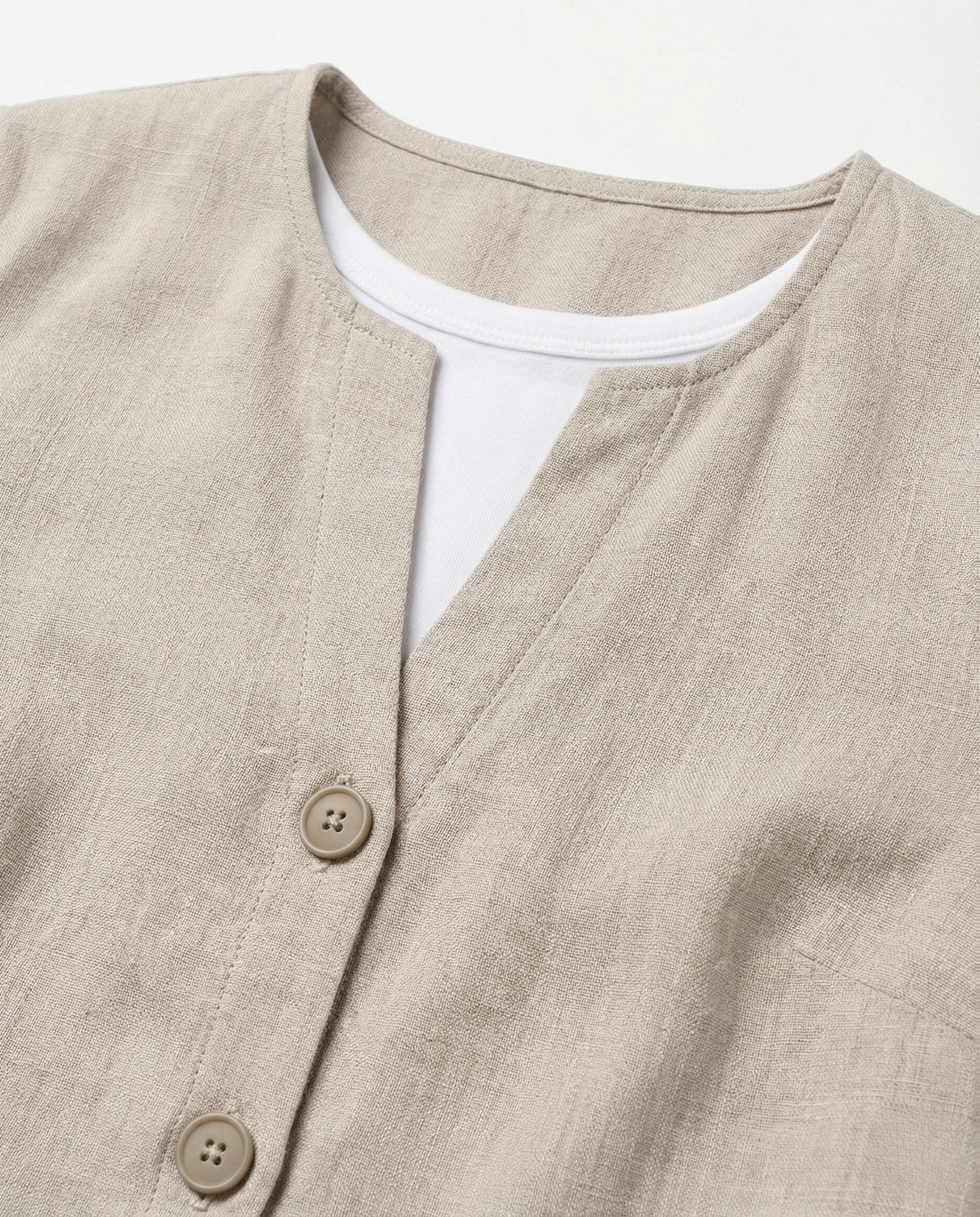 Product 15499454120266 - close_up_detail