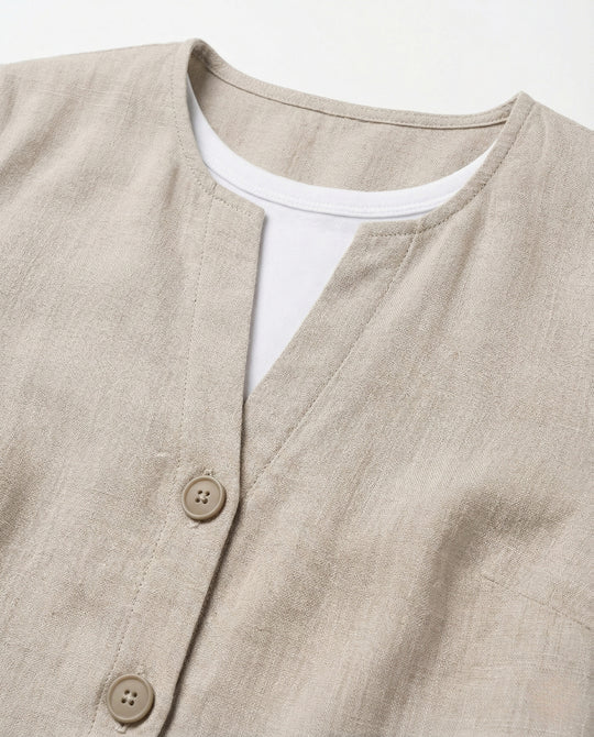 Product 15499454120266 - close_up_detail