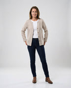 Product 15499454120266 - full_body_front