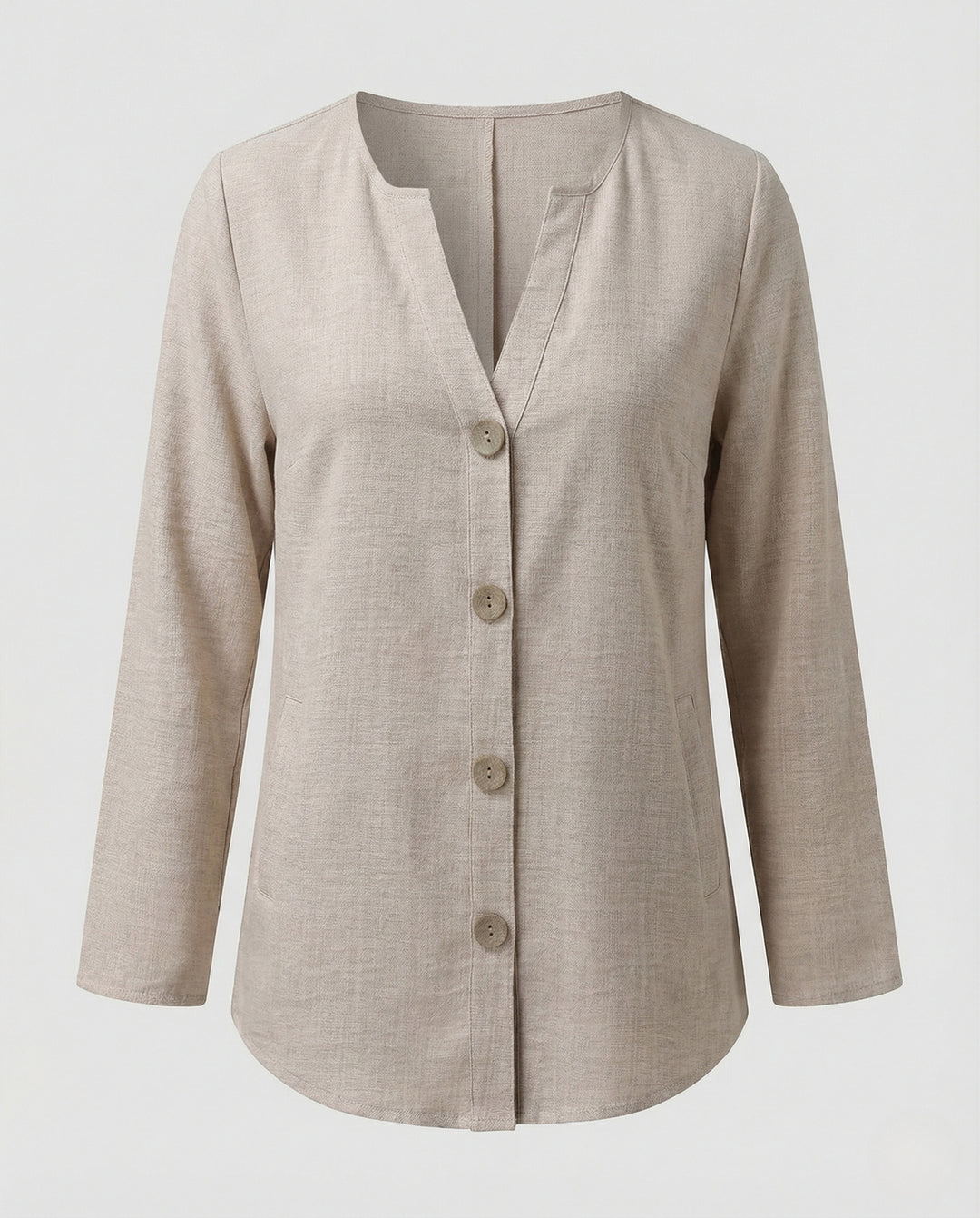 Product 15499454120266 - product_only