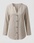 Product 15499454120266 - product_only