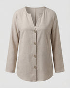 Product 15499454120266 - product_only
