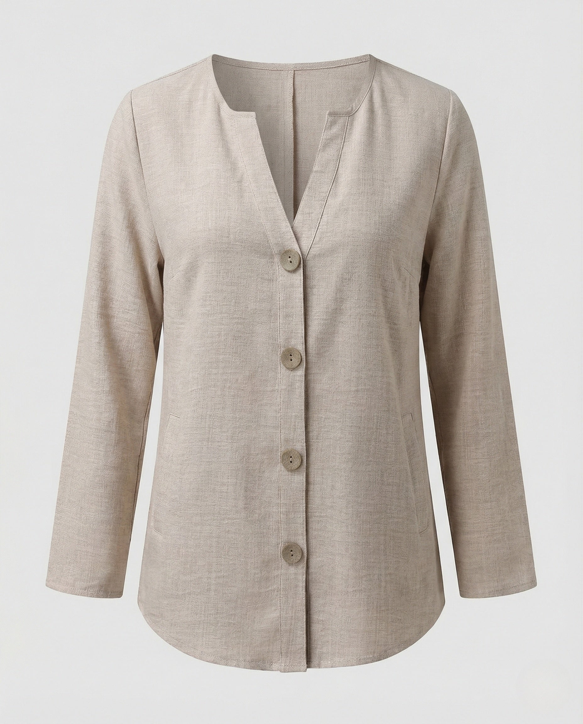 Product 15499454120266 - product_only