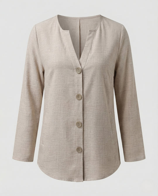 Product 15499454120266 - product_only