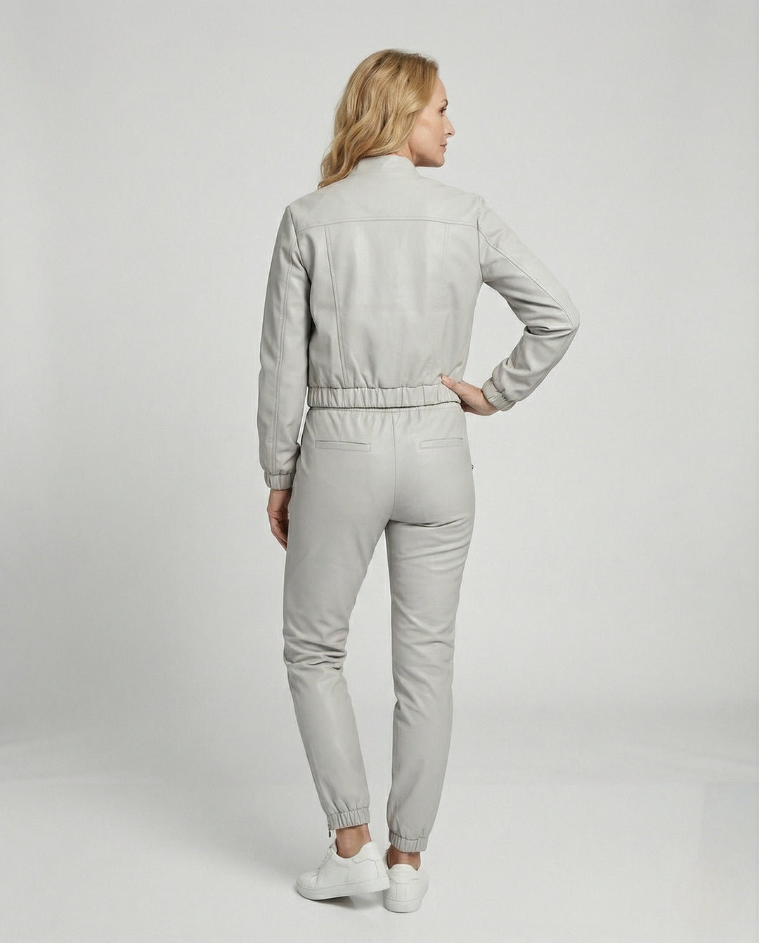 Product 15499454218570 - back_view