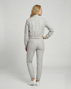 Product 15499454218570 - back_view